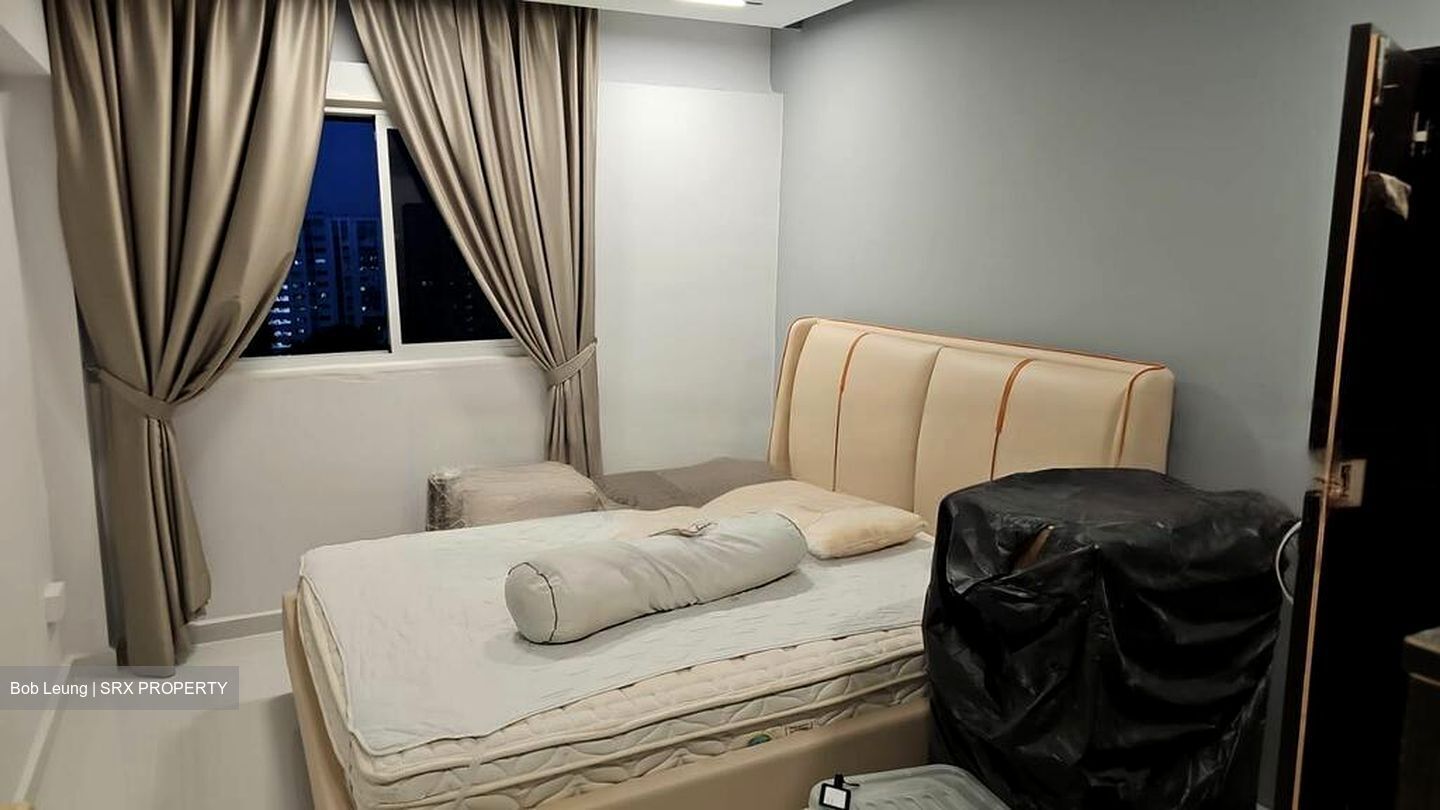 Blk 34 Marsiling Sapphire (Woodlands), HDB 4 Rooms #583368401